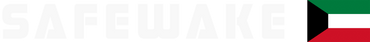 SafeWake KUWAIT
