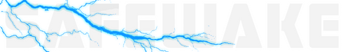 SafeWakeKw